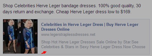 google-seo-4.jpg