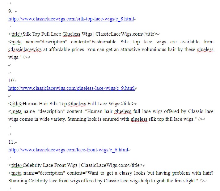 google-seo-5.jpg