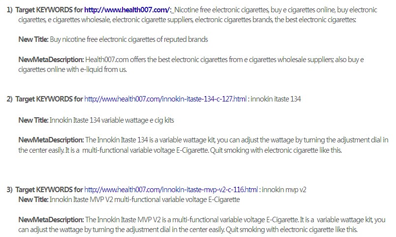 google-seo-6.jpg