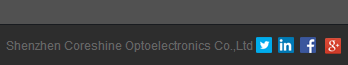 website seo 1.png