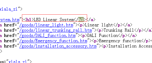 website seo 2.png