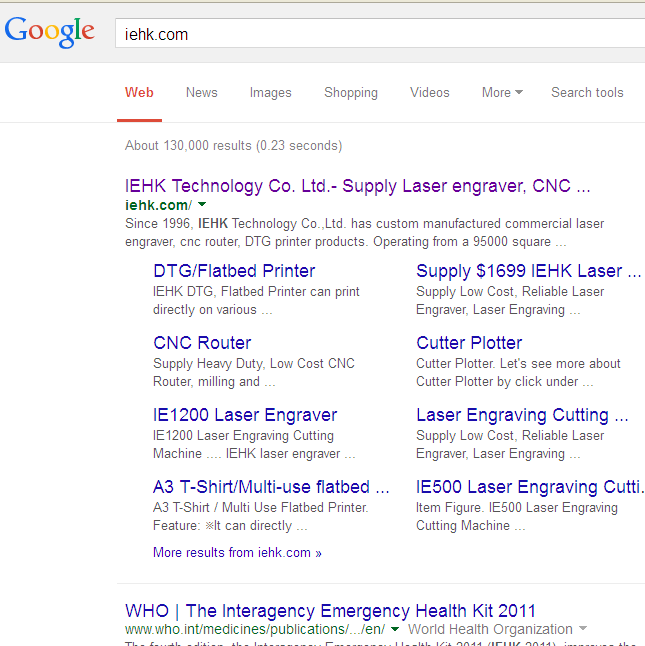 google seo service 2.png