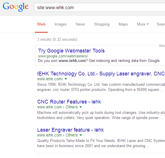 google seo service 3.png