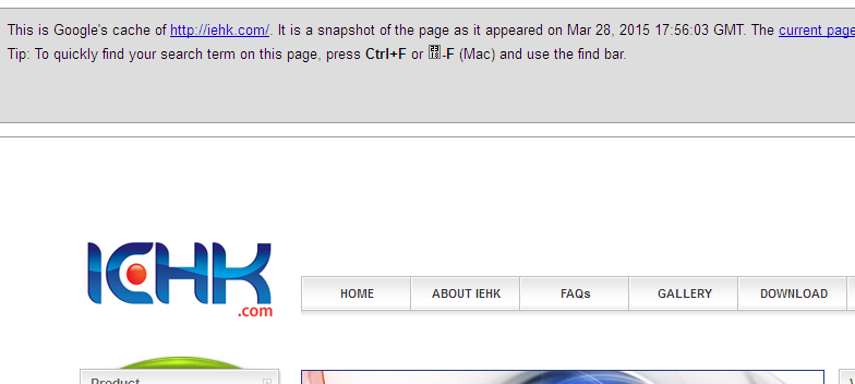 google seo service 4.png