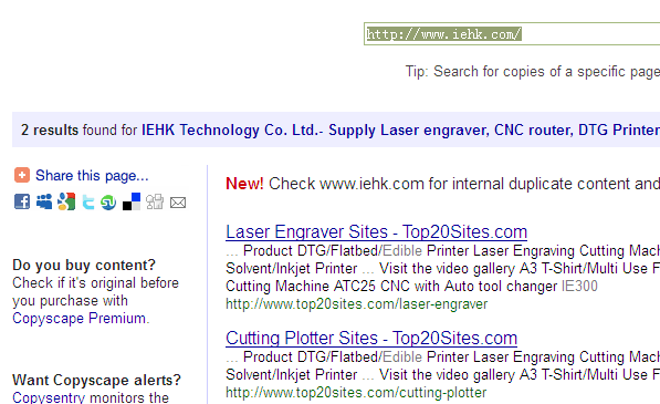 google seo service 5.png