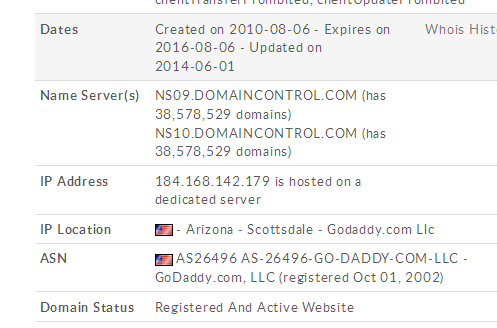 google seo service 6.png