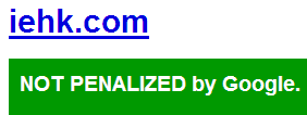 google seo service 8.png