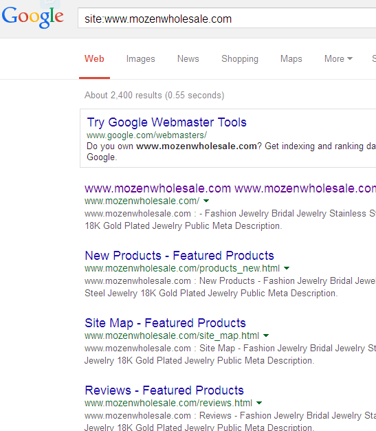 google seo service 1.png
