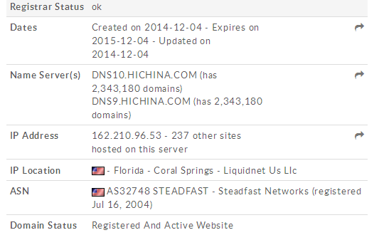 google seo service 3.png