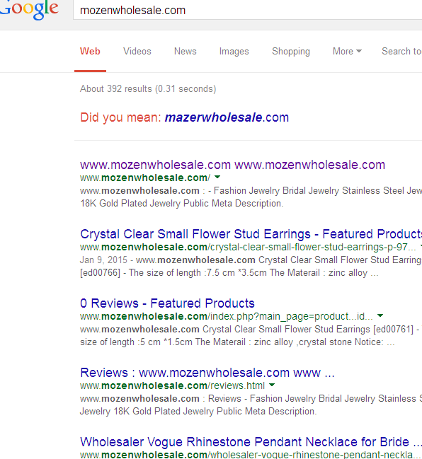 google seo service 6.png