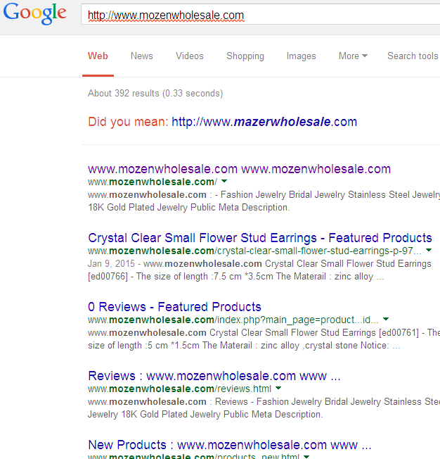google seo service 7.png