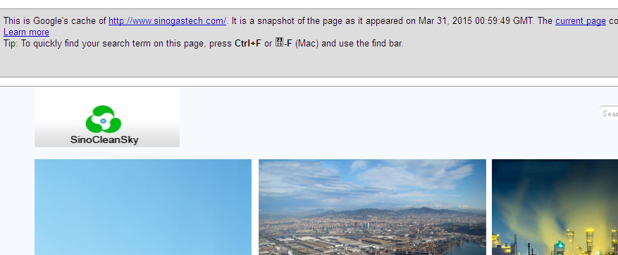 web cache.png