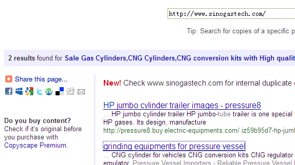 site copy.png