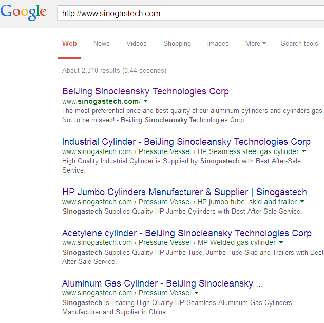 domain search (1).png
