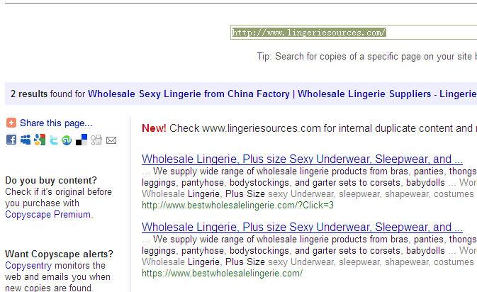 site copy.png