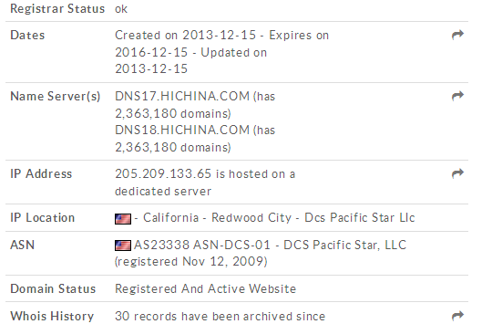 domain history.png