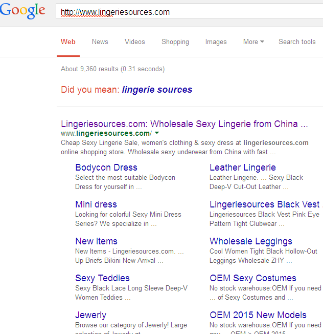 domain search (1).png