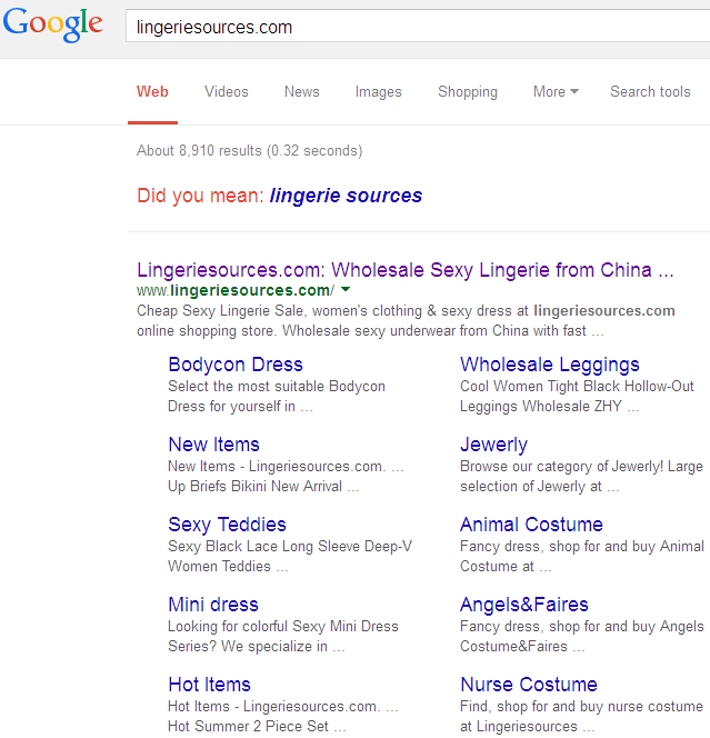 domain search (2).png