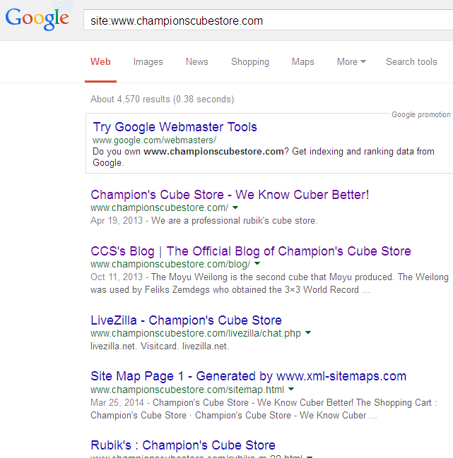 site index.png