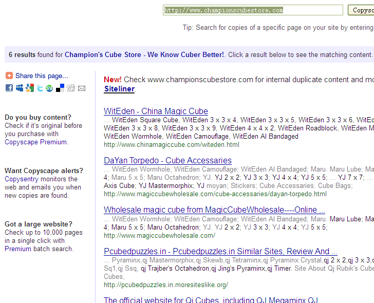 site copy.png