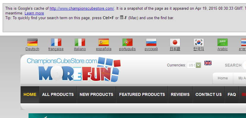 web cache.png