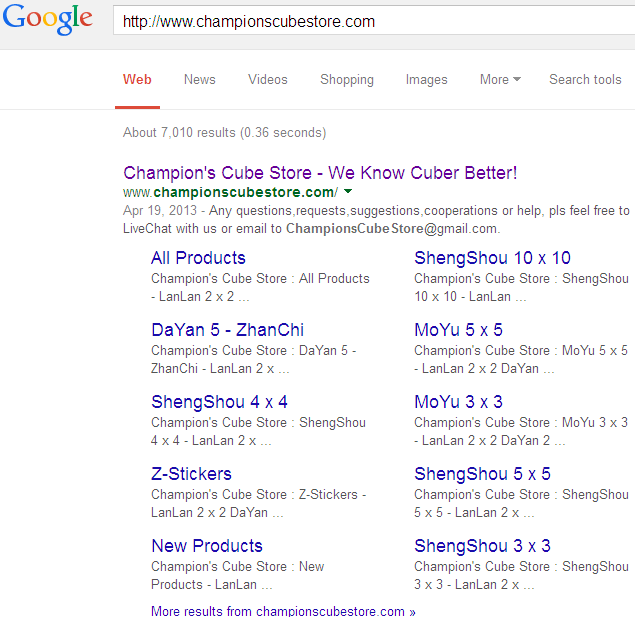 domain search (1).png