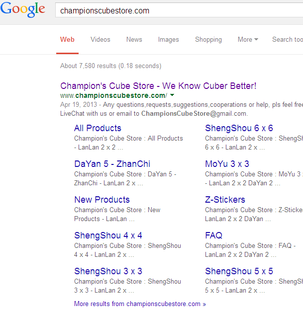 domain search (2).png