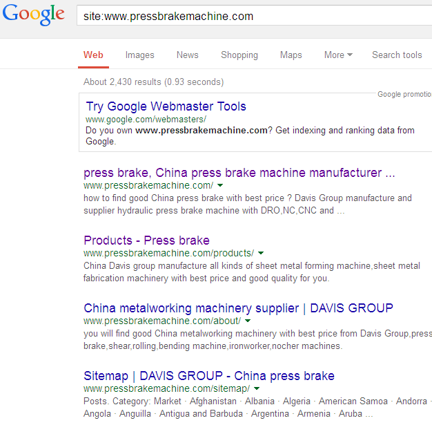 site index.png