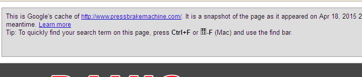 web cache.png