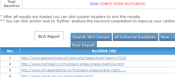 have links.png