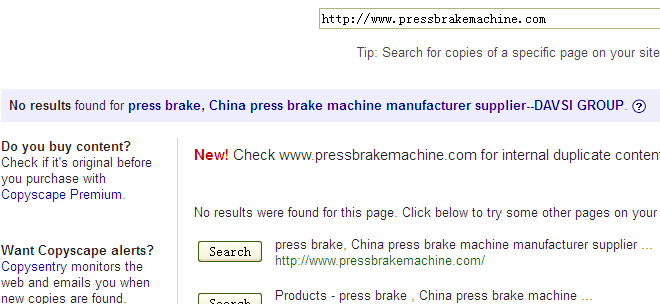 site copy.png