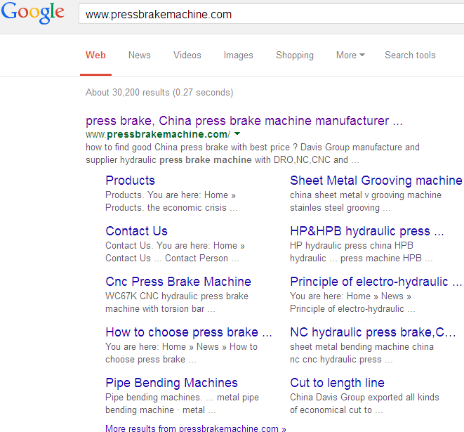 domain search (2).png