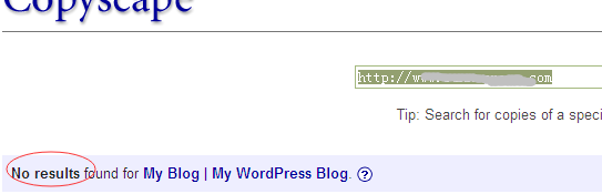 site copy.png