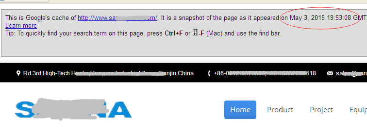 web cache.png