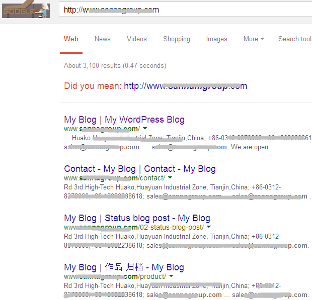 domain search (1).png