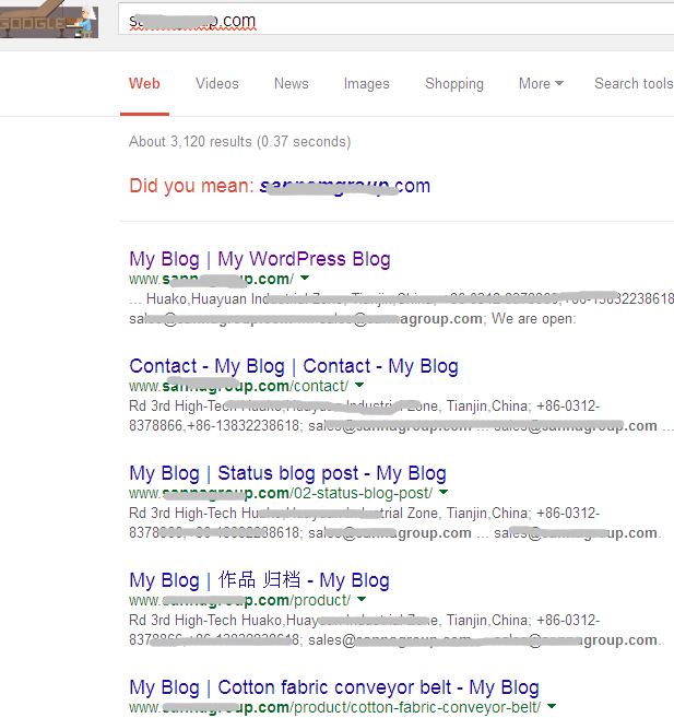 domain search (2).png