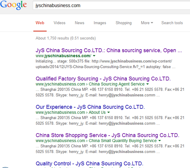 google search (2).png