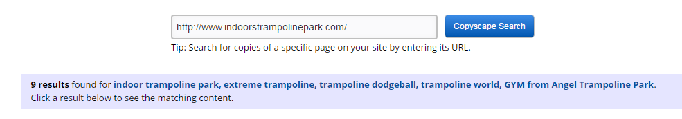 copy.png