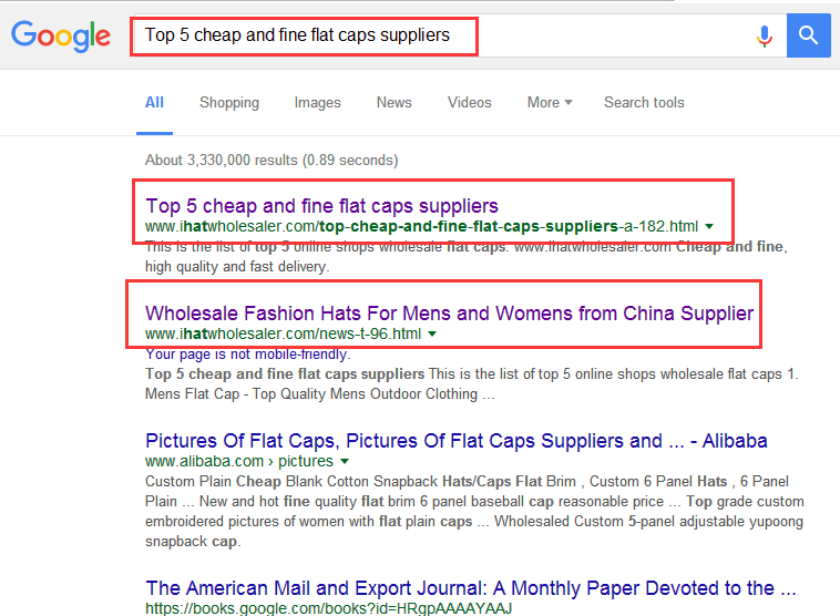 wholesale flat caps.png