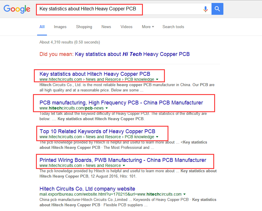 Heavy Copper PCB.png