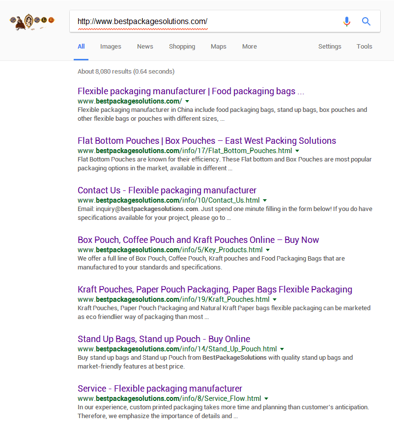 google表现.png