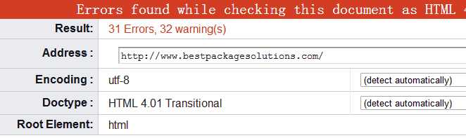 代码错误.png