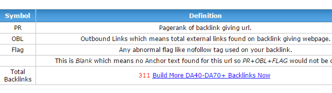 backlink.png