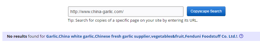 copy.png