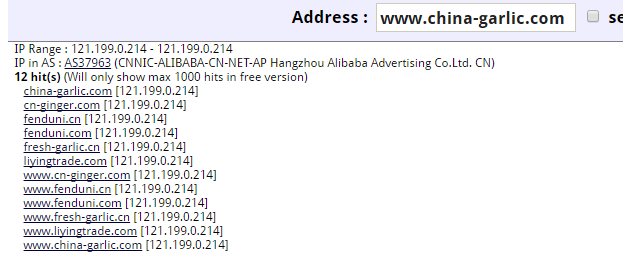 dns.png