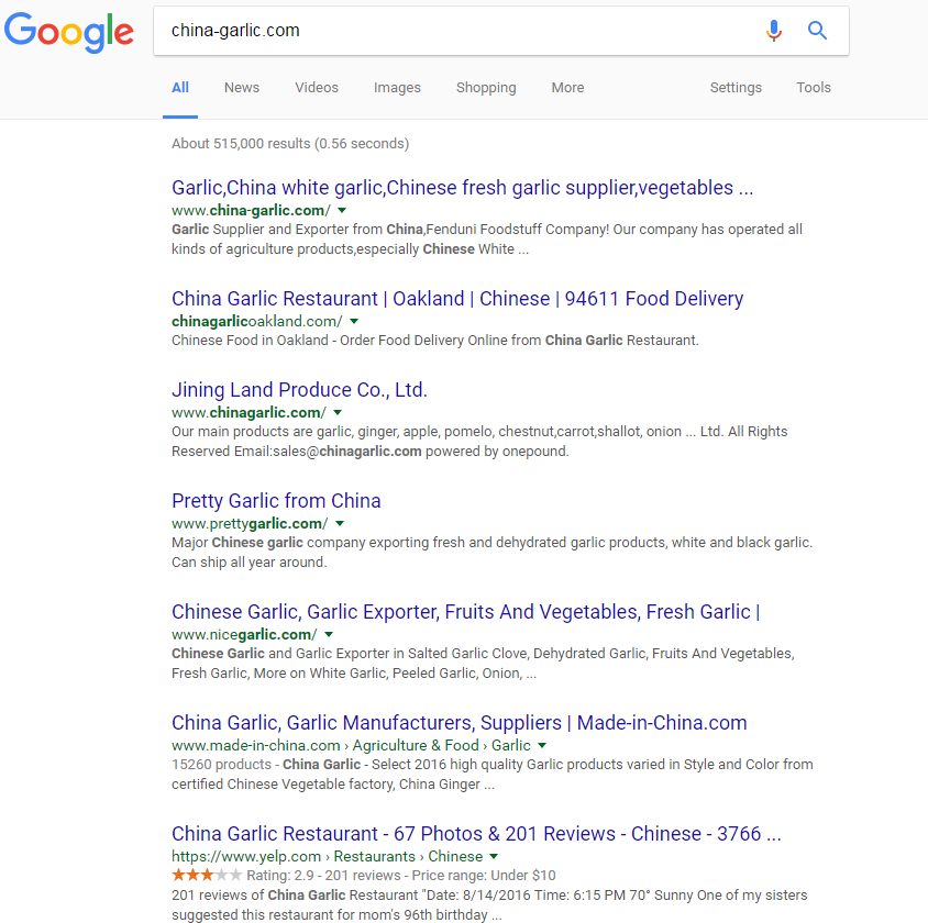 google1.png