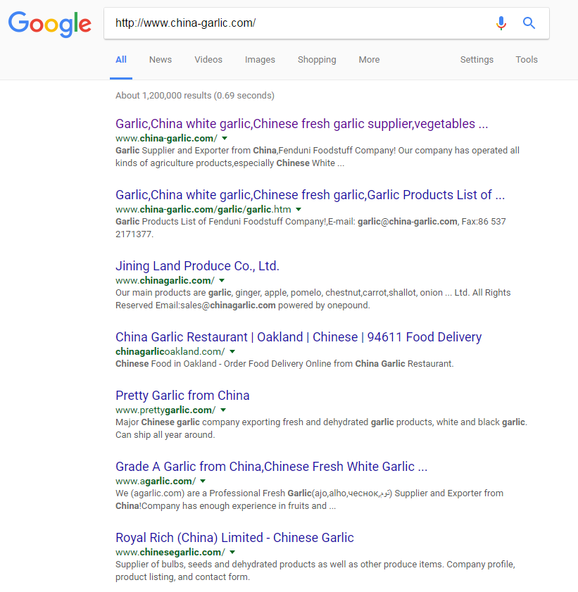 google2.png