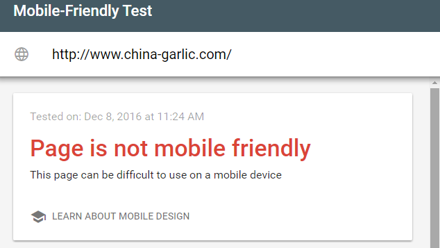 mobile.png