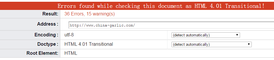 w3c.png