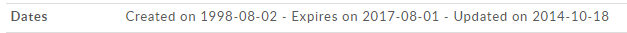 004.png